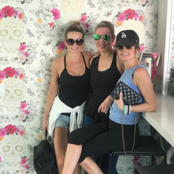 Meet your Posher, Lindsey - Picture 1 of 1